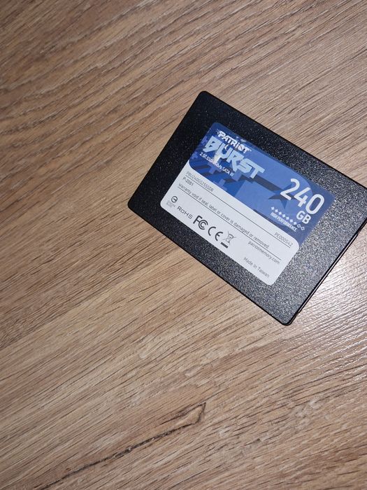 hard disk ,ssd 240 gb 500 gb 160 gb