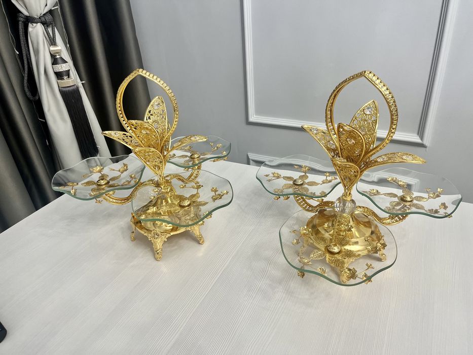 Продам минажницу, мелхюр.