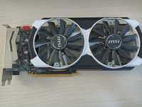 Gtx 970 ti online olx