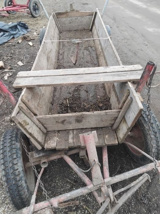 Iapa de vânzare forte blândă mai multe detalii în privat