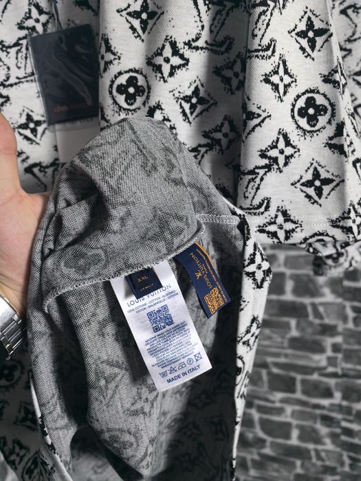 Luis Viton летен екип