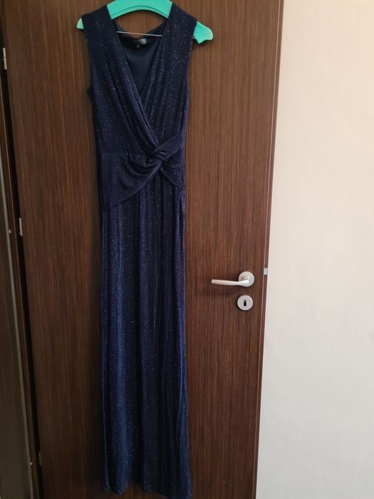 Rochie lunga Koton marime S