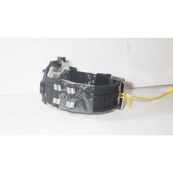 CEAS barbatesc INVICTA