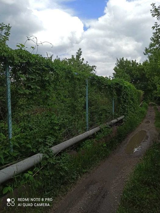 Продам дачу в Алматинской области