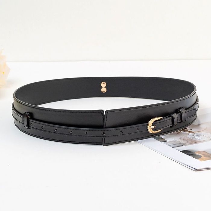 Продам ремень 2в1