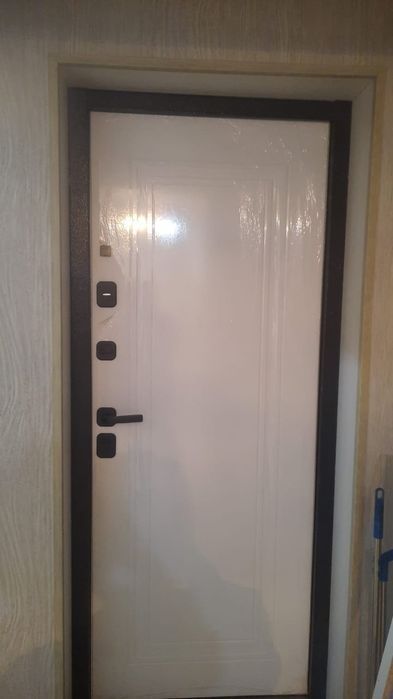 Ремонт, все виды услуг