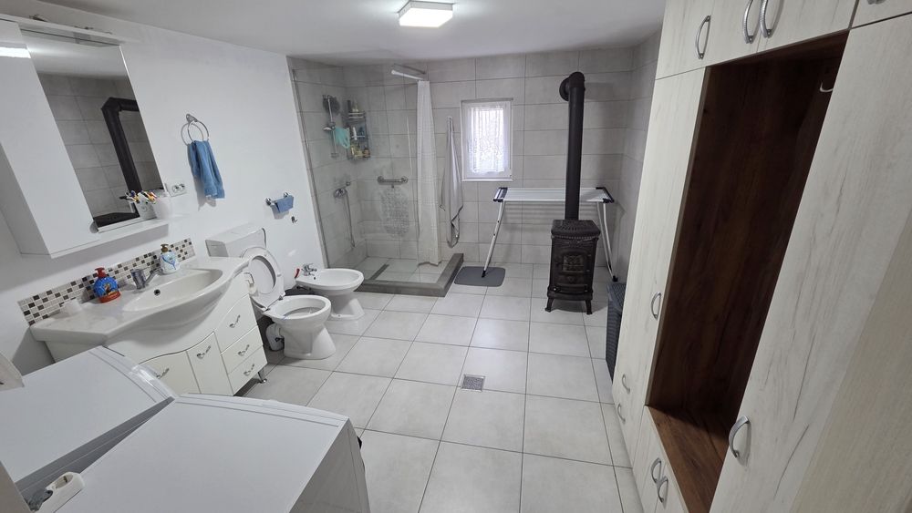 Casă Mihail Kogalniceanu