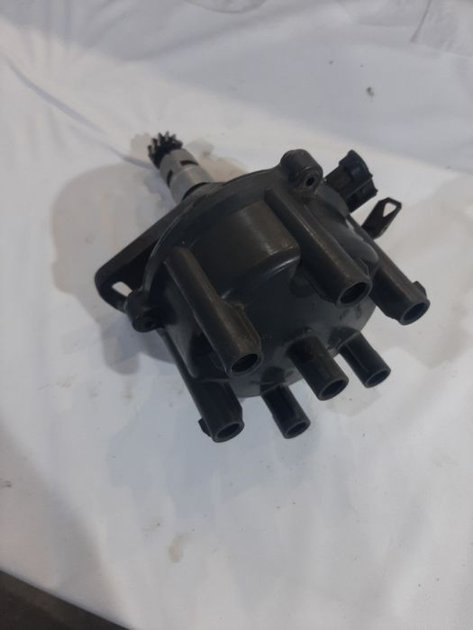 Трамблёр марк 2 90, 2л