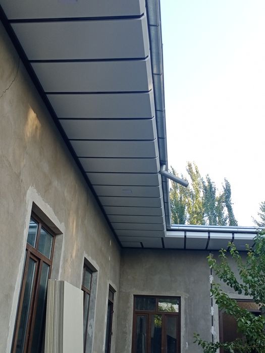 Tunikabond tunikabond