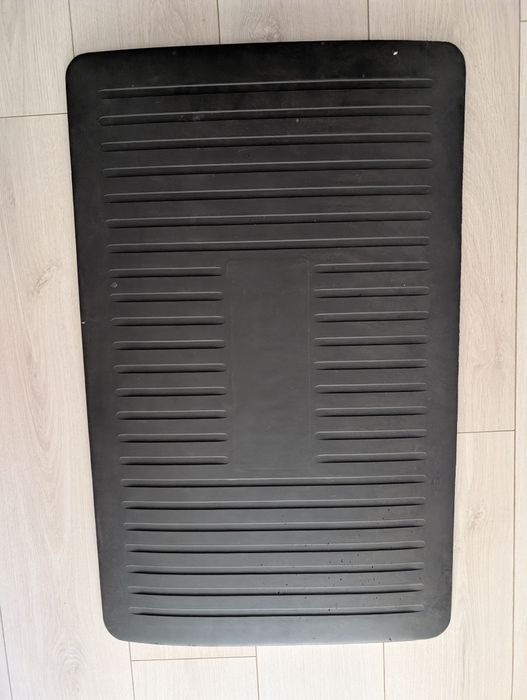 Covoraș anti-oboseală pentru birou în picioare (standing desk mat)