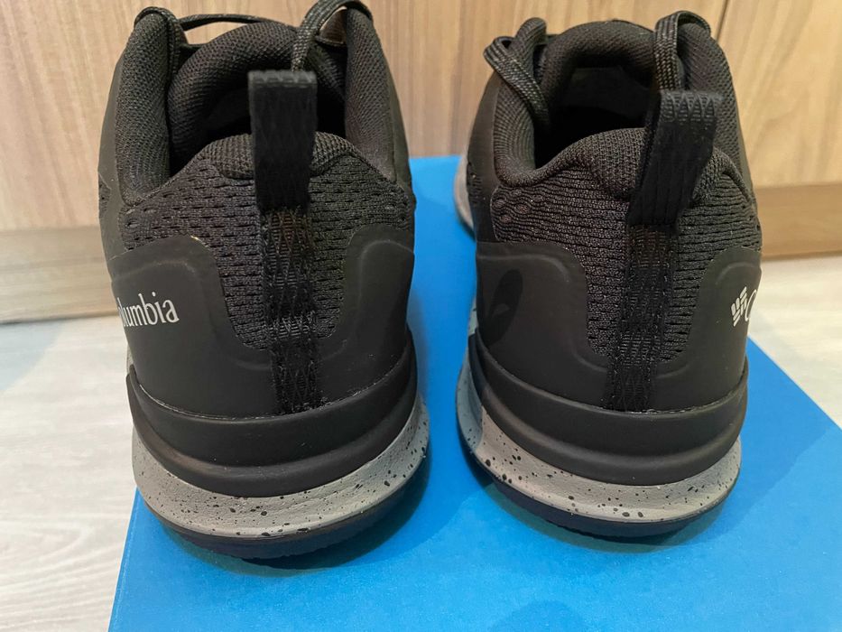 COLUMBIA VITESSE мъжки маратонки, обувки номер 40