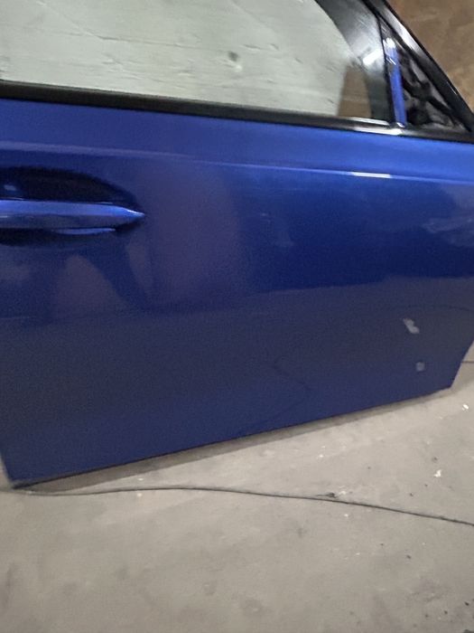 Usa bmw G20 G21 dreapta fata 2019-2025