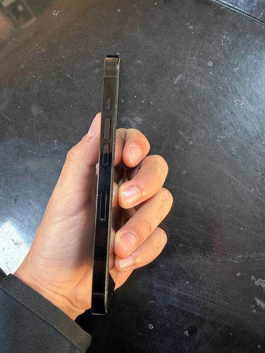 iPhone 14 Pro 128 GB GRAPHITE