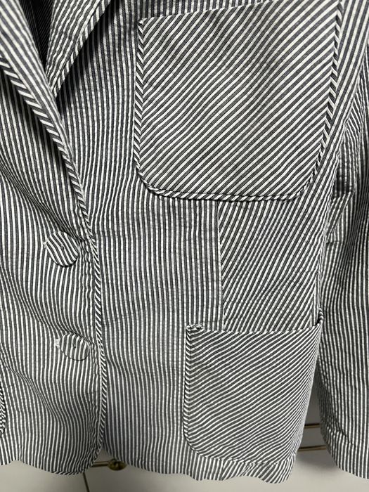 Дамско Сако Манго