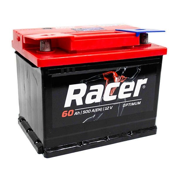 Акумулятор арзан бағада