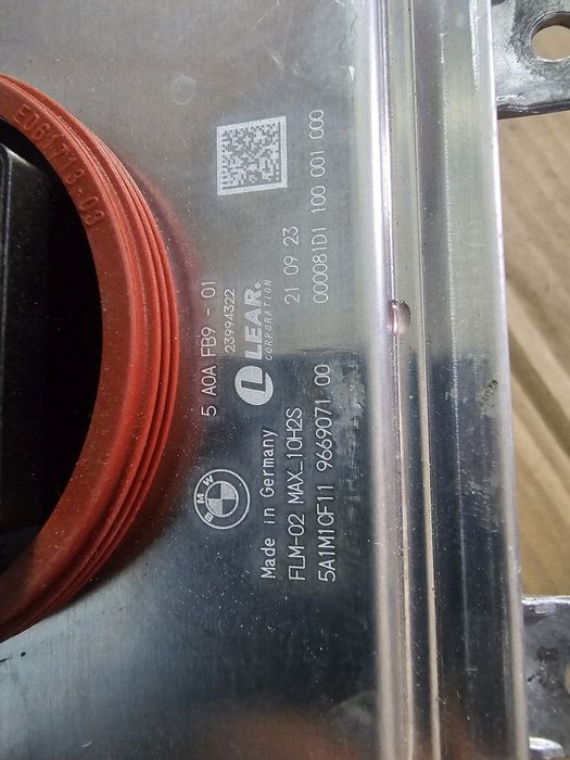 Droser bmw droser aud opeli Balast bmw Balast audi