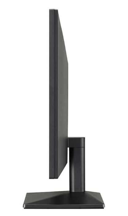 Monitor LG 24" (с блоком питания и HDMI)