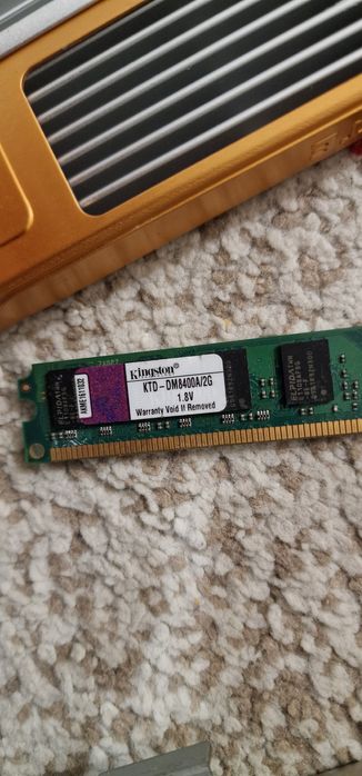 Piese de laptop si calculator