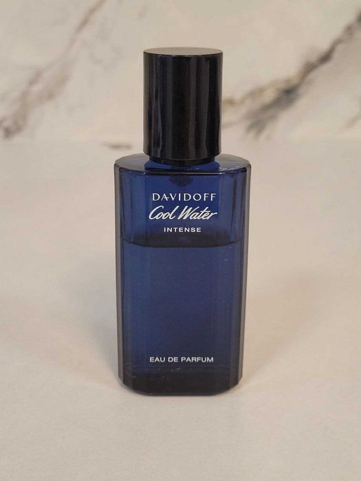 Парфюм на продажу