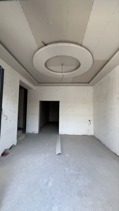 Келес узумзорда 6 хонали уй сотилади keles kirov uzumzor