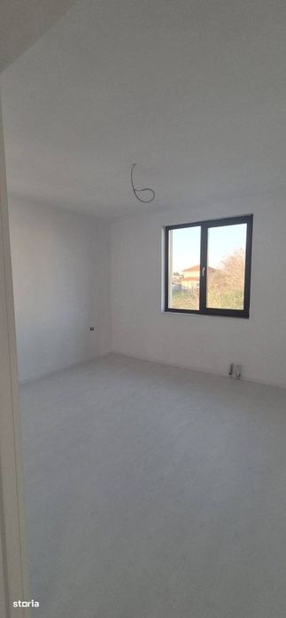 Casă P+1 | Valu lui Traian | Teren 315 mp | La cheie