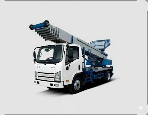 AVTOLIFT xizmati 300000so'm