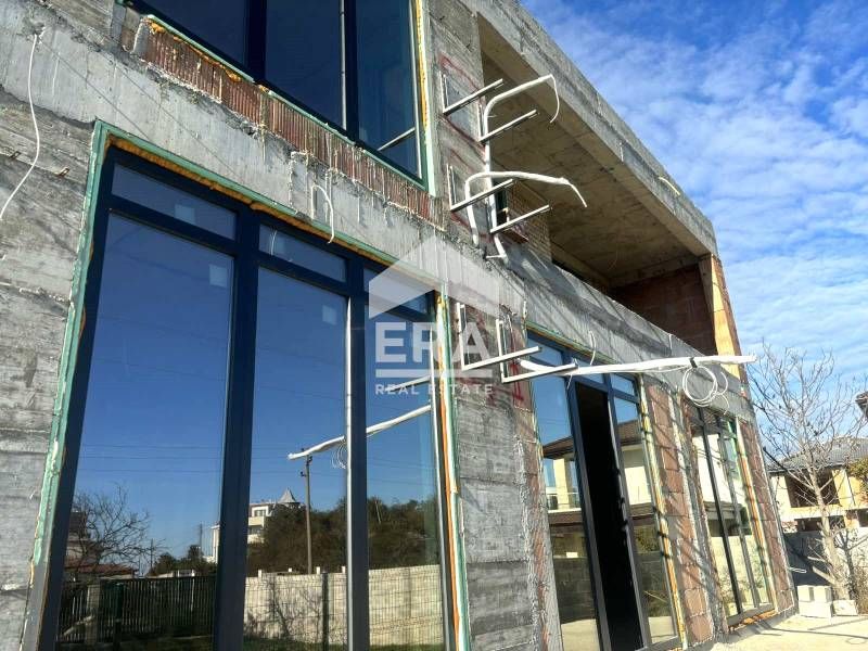 Продава се  в Варна, м-т Траката -  кв.м за 0 €/ - Снимка #1