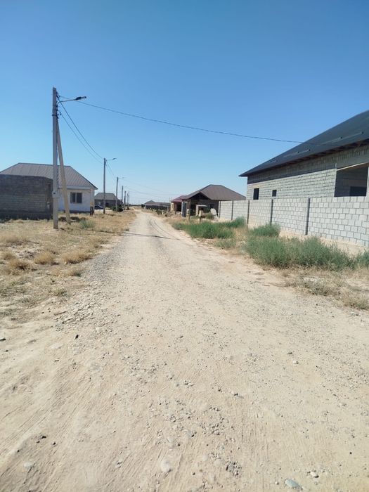 Бітпеген үй сатылады бағасы келісімді