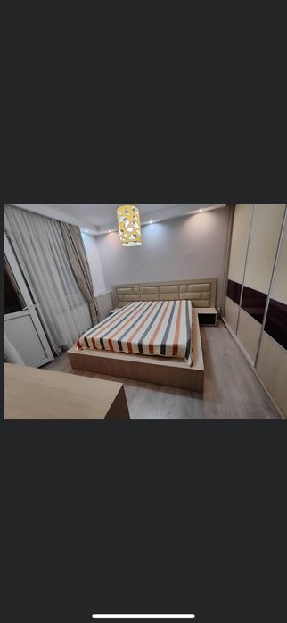 Apartament 2 camere de inchiriat