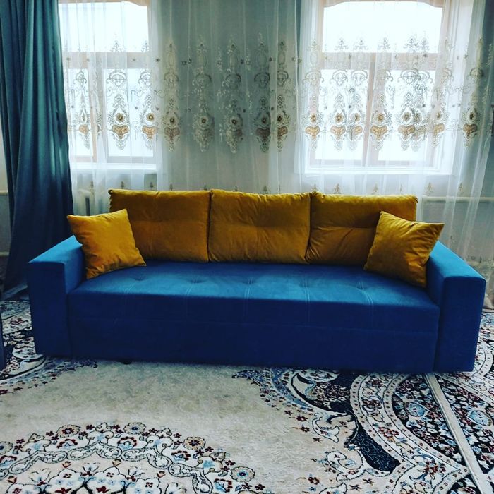 Диваны новые в отличном состоянии