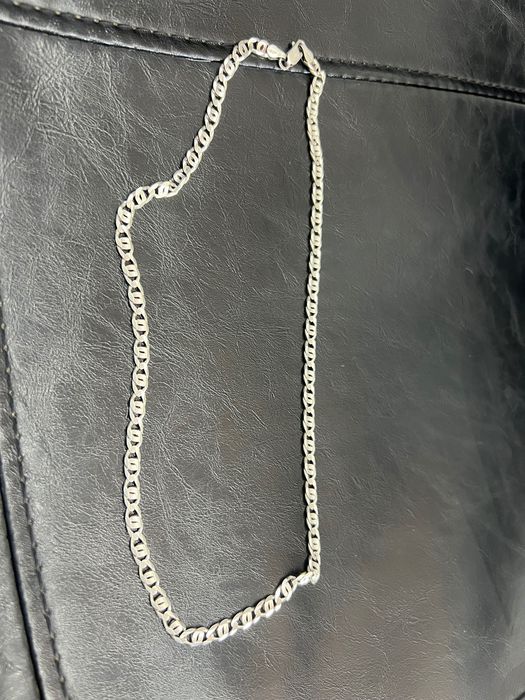 Серебро 925 продается