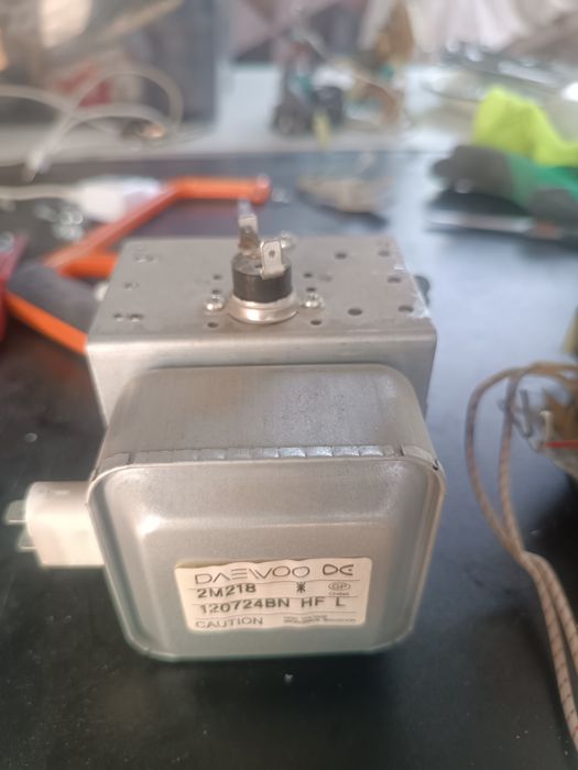 Продам для микроволновки