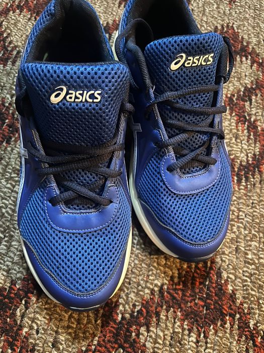 Обувь -Кроссовки