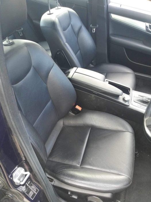 W204 C320 224кс На Части