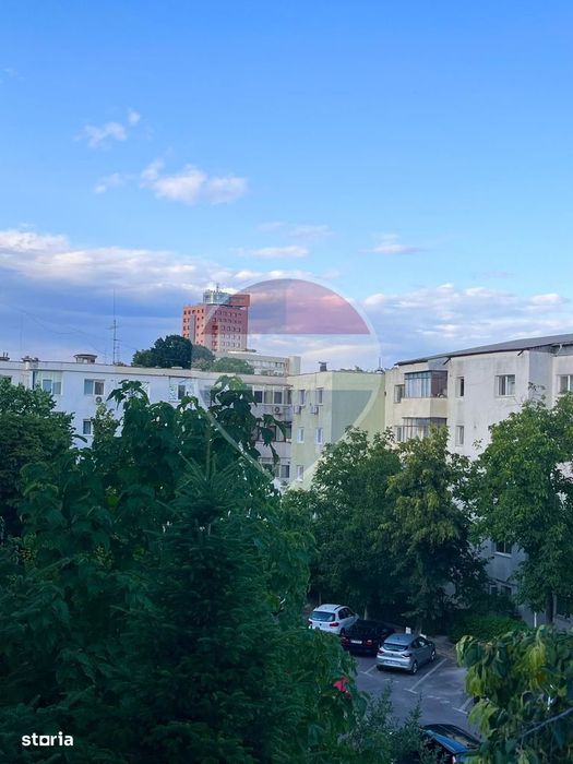 Apartament 3 camere I decomandat I Sf Lazăr