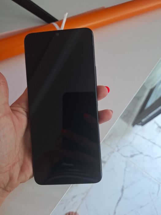 Телефон Xiaomi Redmi