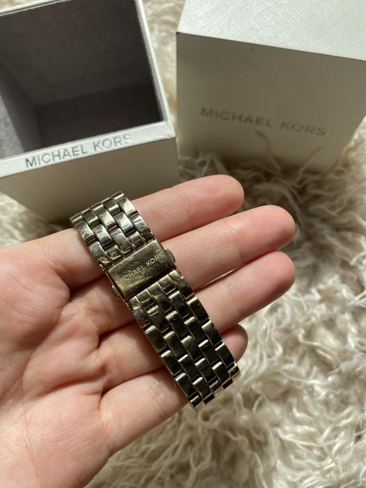 Michael Kors 3120