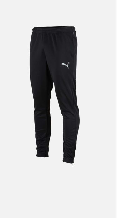 Чисто ново мъжко долнище PUMA