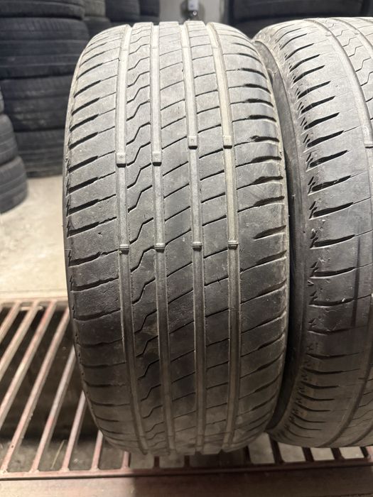 Firestone 205/55/16