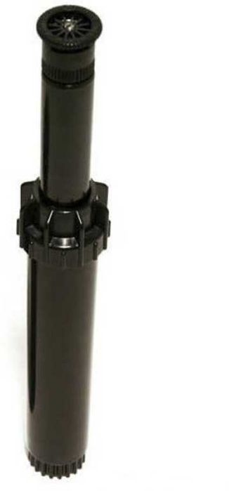 Дождеватель спринклер для полива Hunter