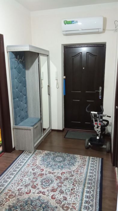 Новостройка арзон сотилади