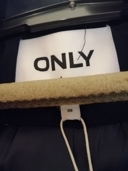 Дамски елегантни сака 2 бр