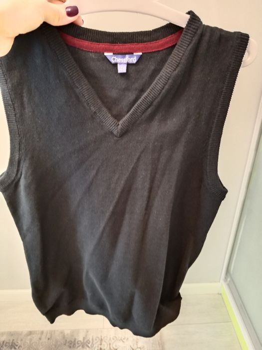 Продам одежду на девочку