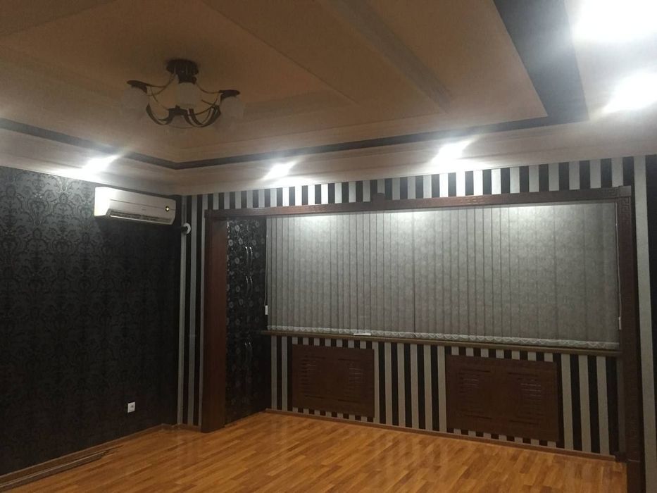 Срочно Продаётся Бобура 2/1/4 с мебелью техникой ремонт хороший !