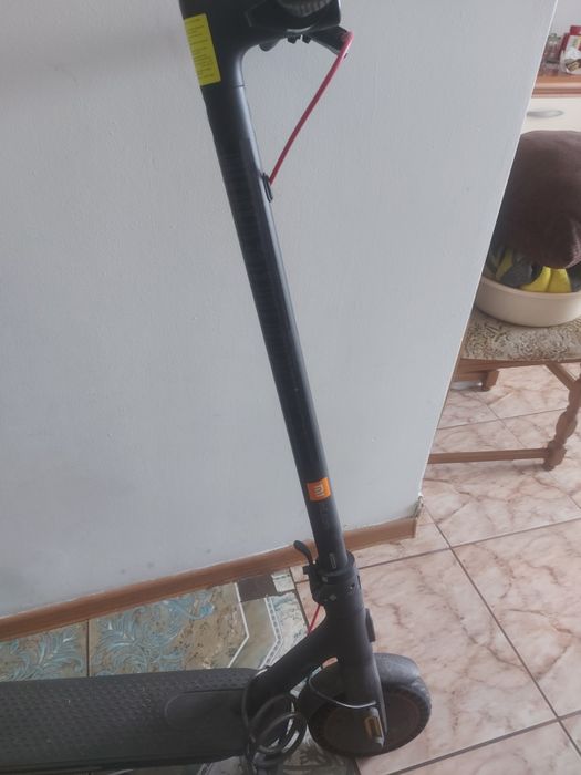 Vand trotinetă electrică xiaomi pro2