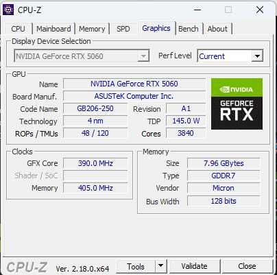 Gaming PC Amd Ryzen 7 5700g RTX 5060