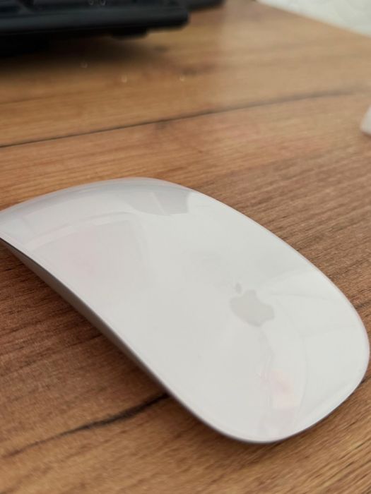 Apple magic mouse 2 (A1657)
