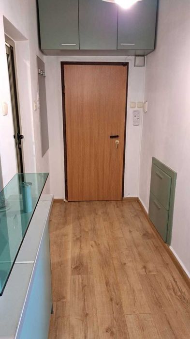 Дава се под наем Двустаен апартамент в София, Изток - 50 кв.м за 600 € - Снимка #6