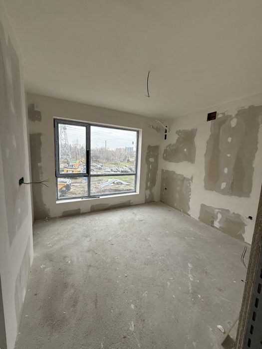 Продава се Двустаен апартамент в Варна, Младост 2 - 75 кв.м за 918 €/кв.м - Снимка #3