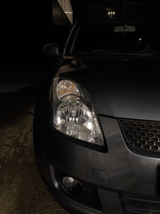 Shining_Light_Burgas